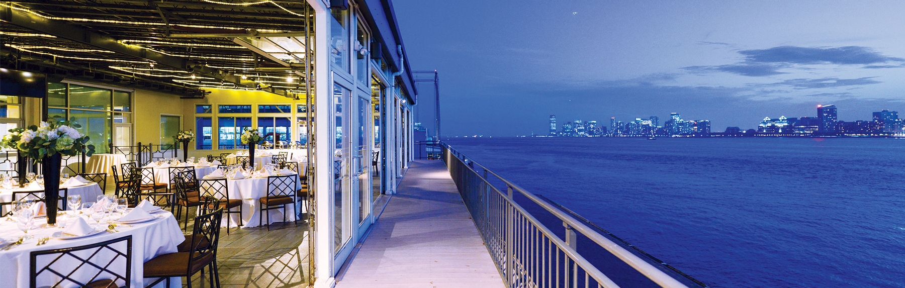 host-an-event-at-sunset-terrace-chelsea-piers-nyc